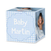 Thank Heaven-Cube Decor-Nations Photo Lab-Nations Photo Lab