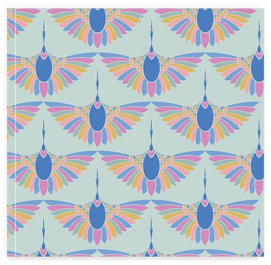 The Places You Will Go