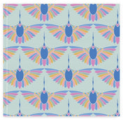 The Places You Will Go-Buzz Books-Nations Photo Lab-Nations Photo Lab