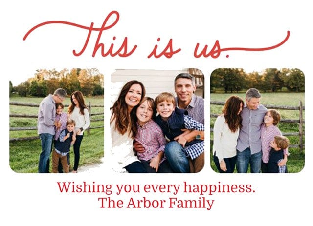 This Is Us-Postcards-Nations Photo Lab-Landscape-Nations Photo Lab