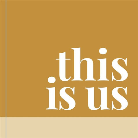 This Is Us-Buzz Books-Nations Photo Lab-Nations Photo Lab
