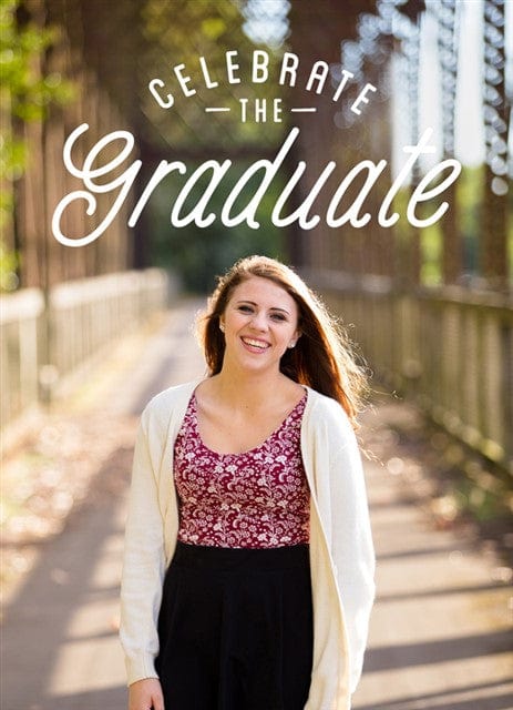 Time To Celebrate-Postcards-Nations Photo Lab-Portrait-Nations Photo Lab