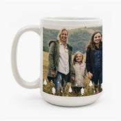 Tis The Season-Photo Mugs-Nations Photo Lab-Nations Photo Lab