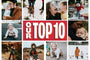 Top Ten Review-Postcards-Nations Photo Lab-Landscape-Nations Photo Lab