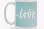 Totally In Love-Photo Mugs-Nations Photo Lab-Nations Photo Lab