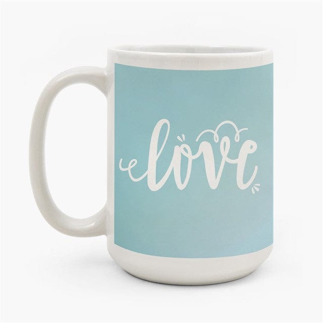 Totally In Love-Photo Mugs-Nations Photo Lab-Nations Photo Lab