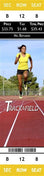 Track and Field 1 Portrait-Sport Tickets-Nations Photo Lab-Nations Photo Lab
