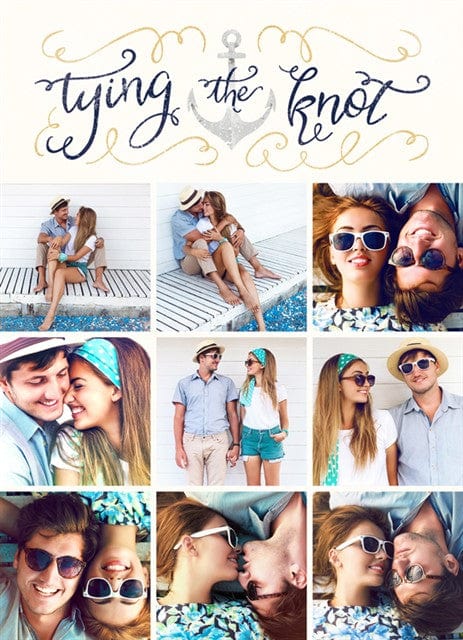 Tying The Nautical-Postcards-Nations Photo Lab-Portrait-Nations Photo Lab