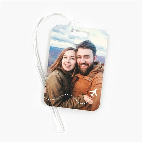 Up In The Air-Luggage Tags-Nations Photo Lab-Portrait-Nations Photo Lab