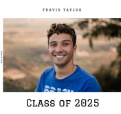 Varsity Letter-Photo Books-Nations Photo Lab-Nations Photo Lab