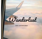 Wanderlust-Photo Books-Nations Photo Lab-Nations Photo Lab