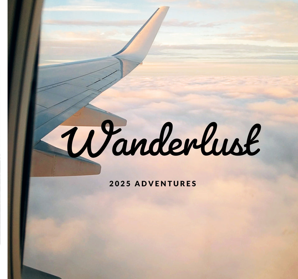 Wanderlust-Photo Books-Nations Photo Lab-Nations Photo Lab