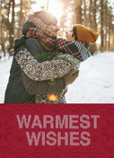 Warmest Wishes-Postcards-Nations Photo Lab-Portrait-Nations Photo Lab