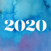 Watercolor Wishes-Buzz Books-Nations Photo Lab-Nations Photo Lab