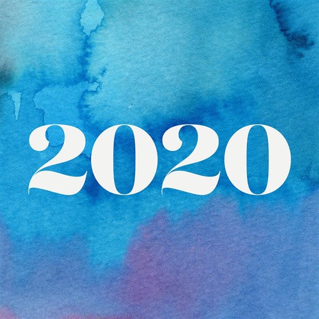 Watercolor Wishes-Buzz Books-Nations Photo Lab-Nations Photo Lab