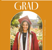 What Comes Next-Photo Books-Nations Photo Lab-Broom-Nations Photo Lab