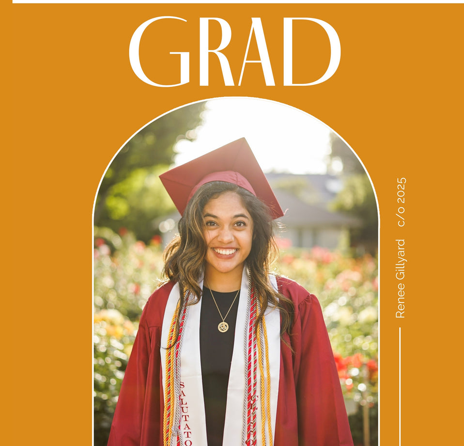 What Comes Next-Photo Books-Nations Photo Lab-Broom-Nations Photo Lab