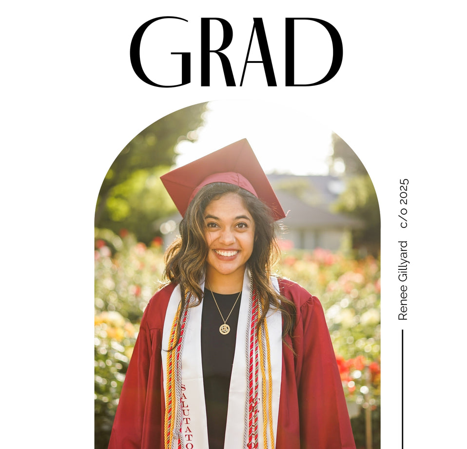 What Comes Next-Photo Books-Nations Photo Lab-White-Nations Photo Lab