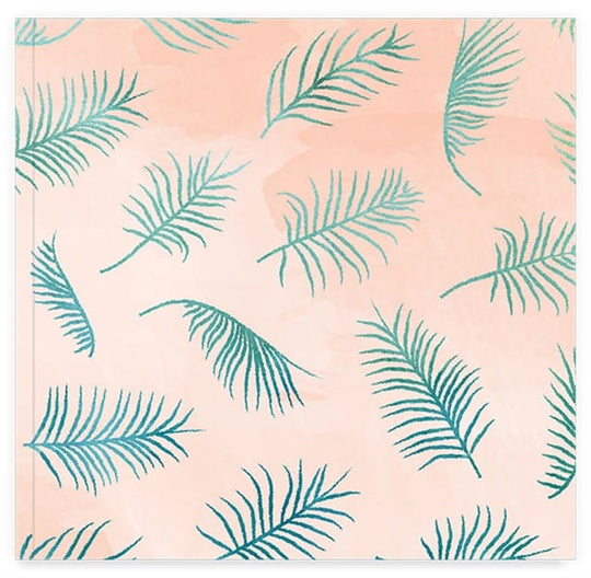 Where The Wind Takes Us