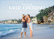 White Christmas-Postcards-Nations Photo Lab-Landscape-Nations Photo Lab