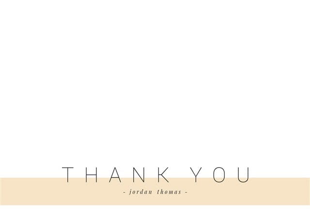 With Gratitude-Stationery Cards-Nations Photo Lab-Landscape-Egg Sour-Nations Photo Lab