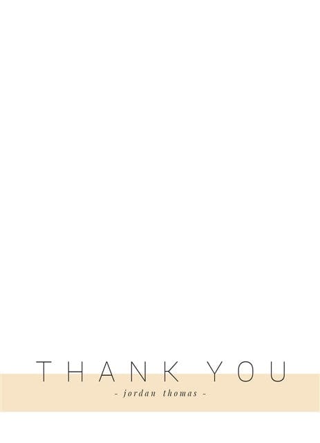 With Gratitude-Stationery Cards-Nations Photo Lab-Portrait-Egg Sour-Nations Photo Lab