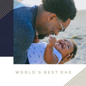 World's Best-Photo Books-Nations Photo Lab-Nations Photo Lab