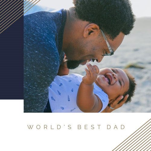 World's Best-Photo Books-Nations Photo Lab-Nations Photo Lab