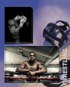 Wrestling 1-Memory Mates-Nations Photo Lab-Portrait-Nations Photo Lab