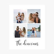 You And I-Collage Prints-Nations Photo Lab-Portrait-8x10-Nations Photo Lab