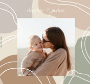 You And Me-Photo Books-Nations Photo Lab-Spray-Nations Photo Lab