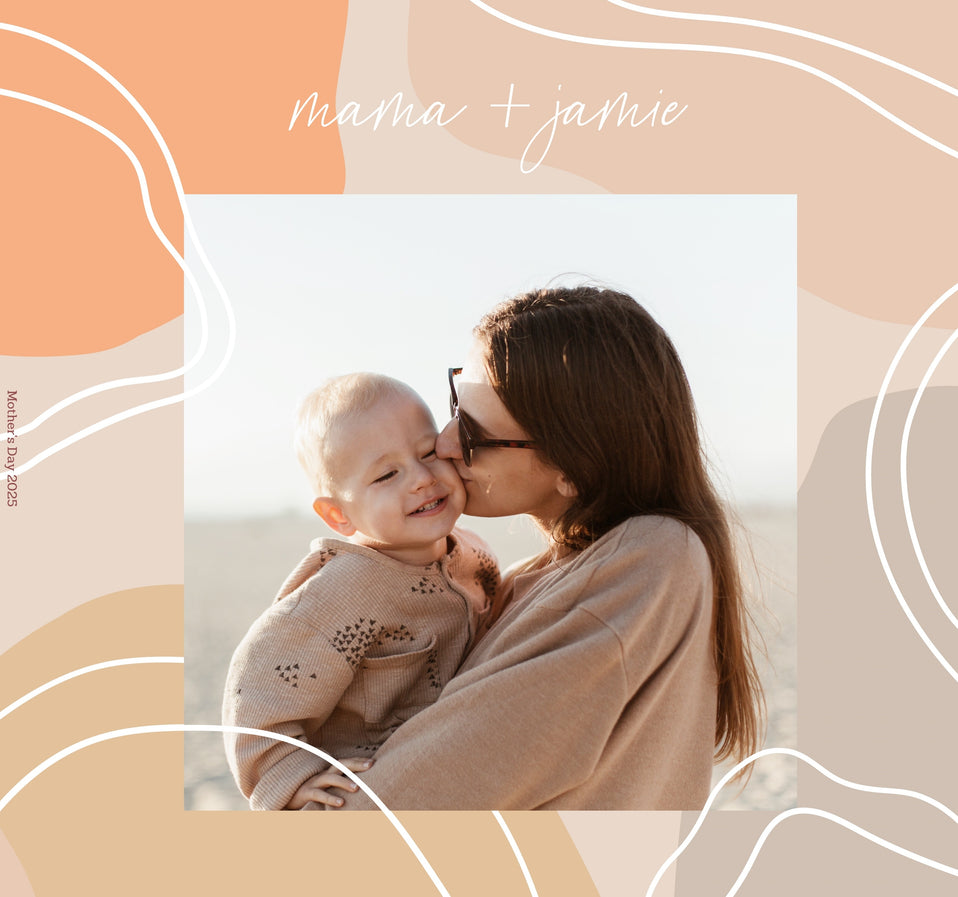 You And Me-Photo Books-Nations Photo Lab-Bright Sun-Nations Photo Lab