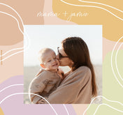 You And Me-Photo Books-Nations Photo Lab-Pink Lady-Nations Photo Lab